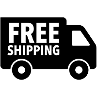 Free Delivery